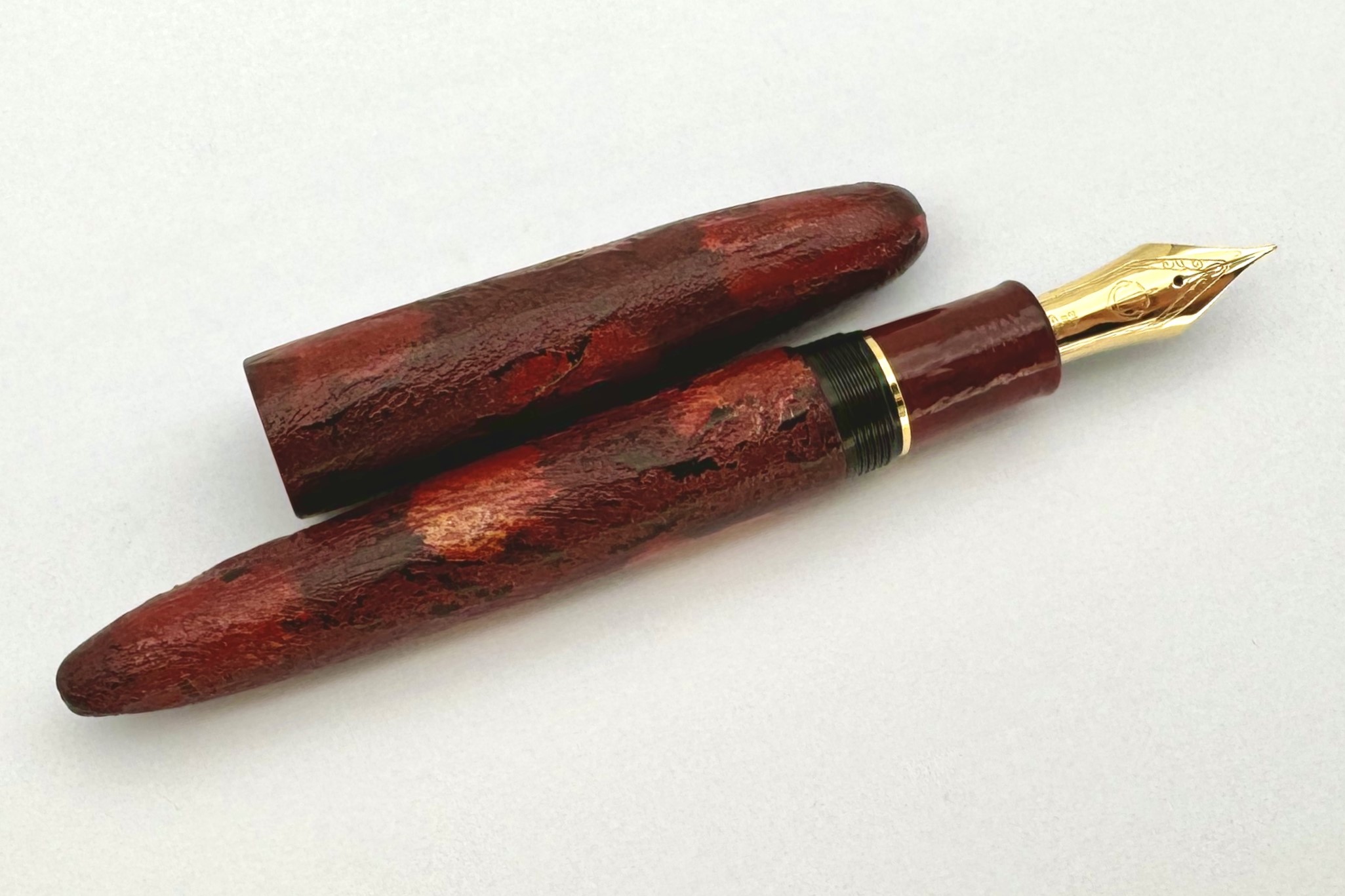 SailorLEKOPWabiSabi3IrogasaneSabinuriRedFP_E